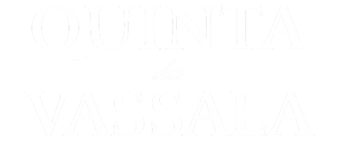 vassala letras brancas_sem logo – Cópia vassala letras brancas_sem logo - Cópia